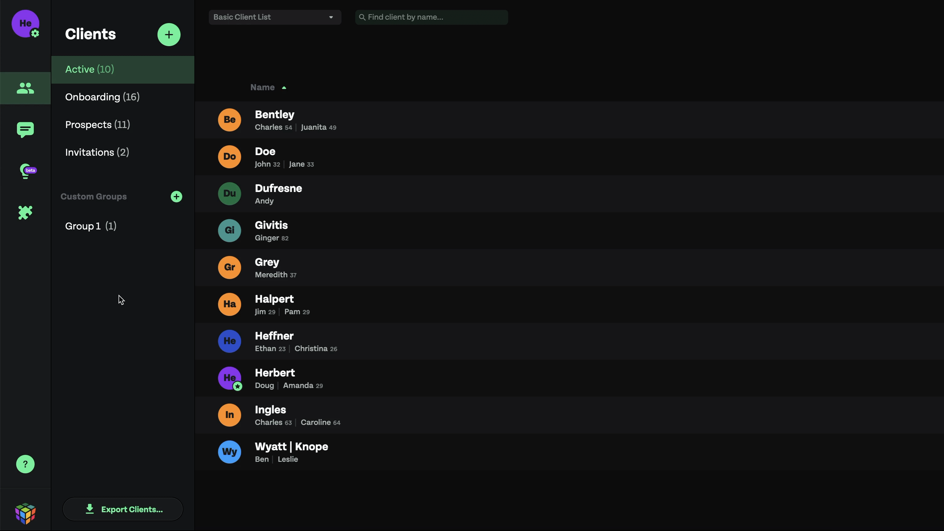 Viewing and Editing Groups.gif
