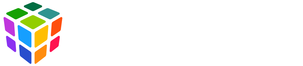 Elements Logo - Horizontal - Transparent White Text (2).png