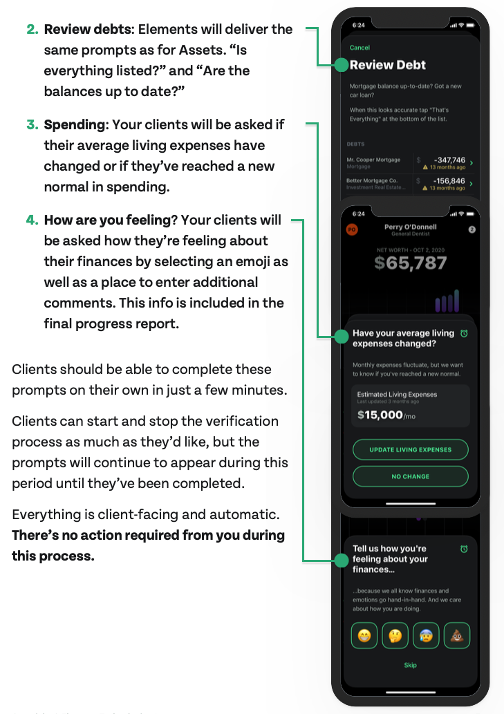 Screenshot 2024-05-08 at 1.39.10 PM.png