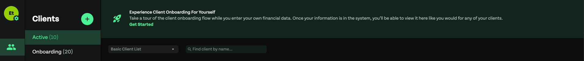 Screenshot 2024-05-16 at 3.27.27 PM.png