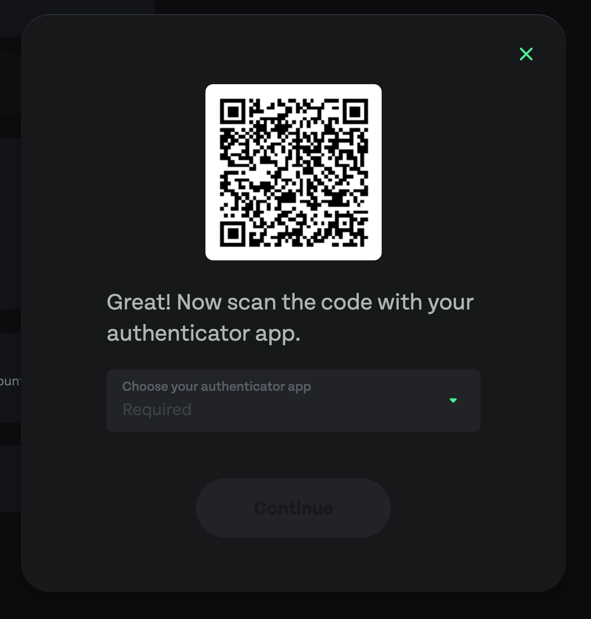 Screenshot 2024-05-21 at 10.45.26 AM.png