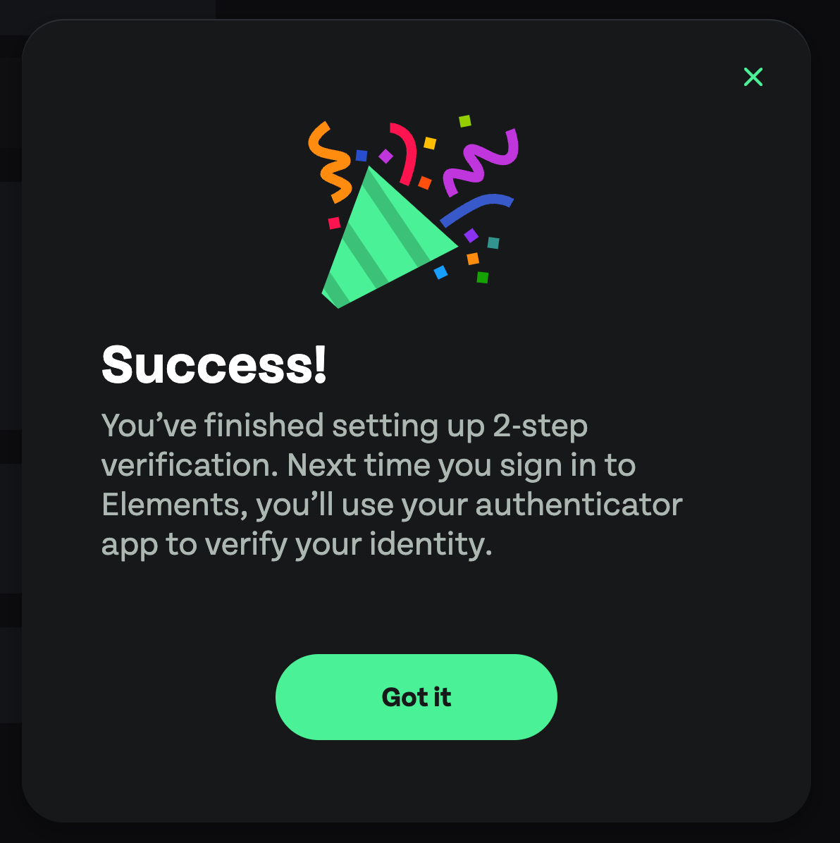 Screenshot 2024-05-21 at 10.46.18 AM.png
