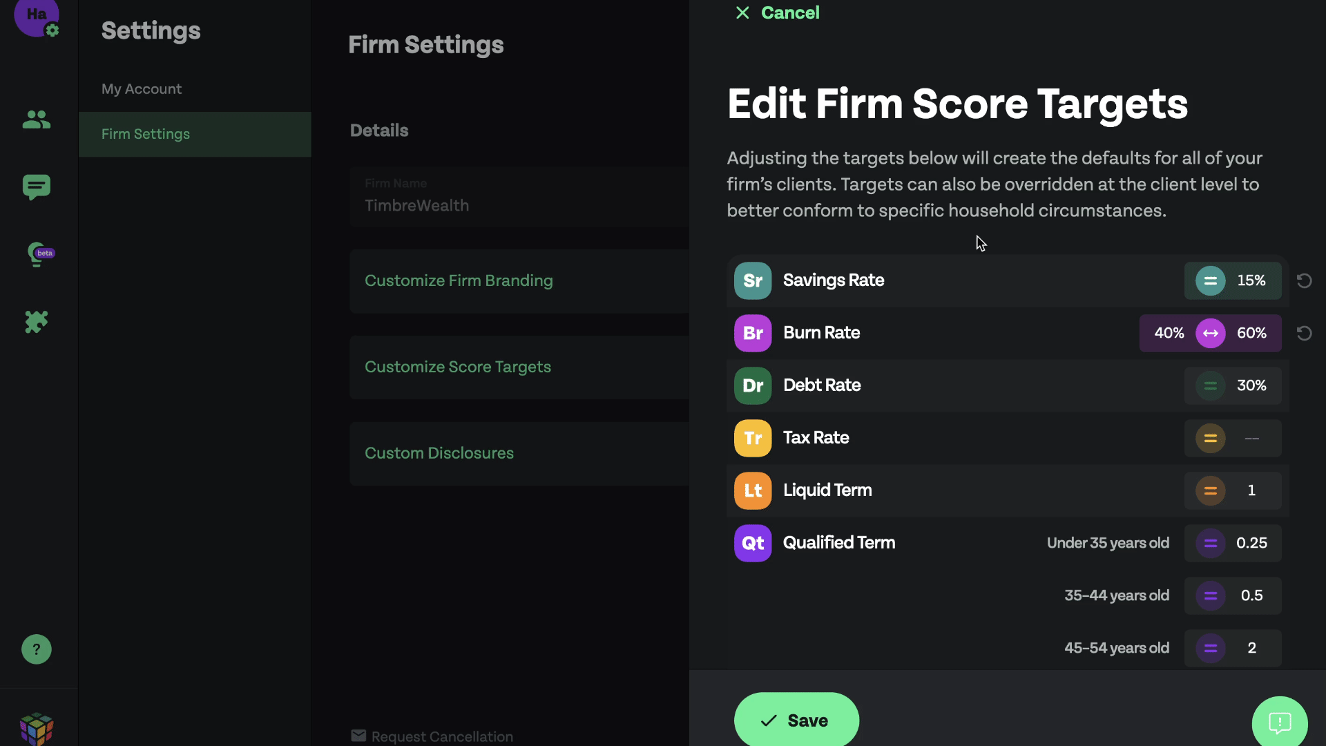 Reset To System Defaults.gif