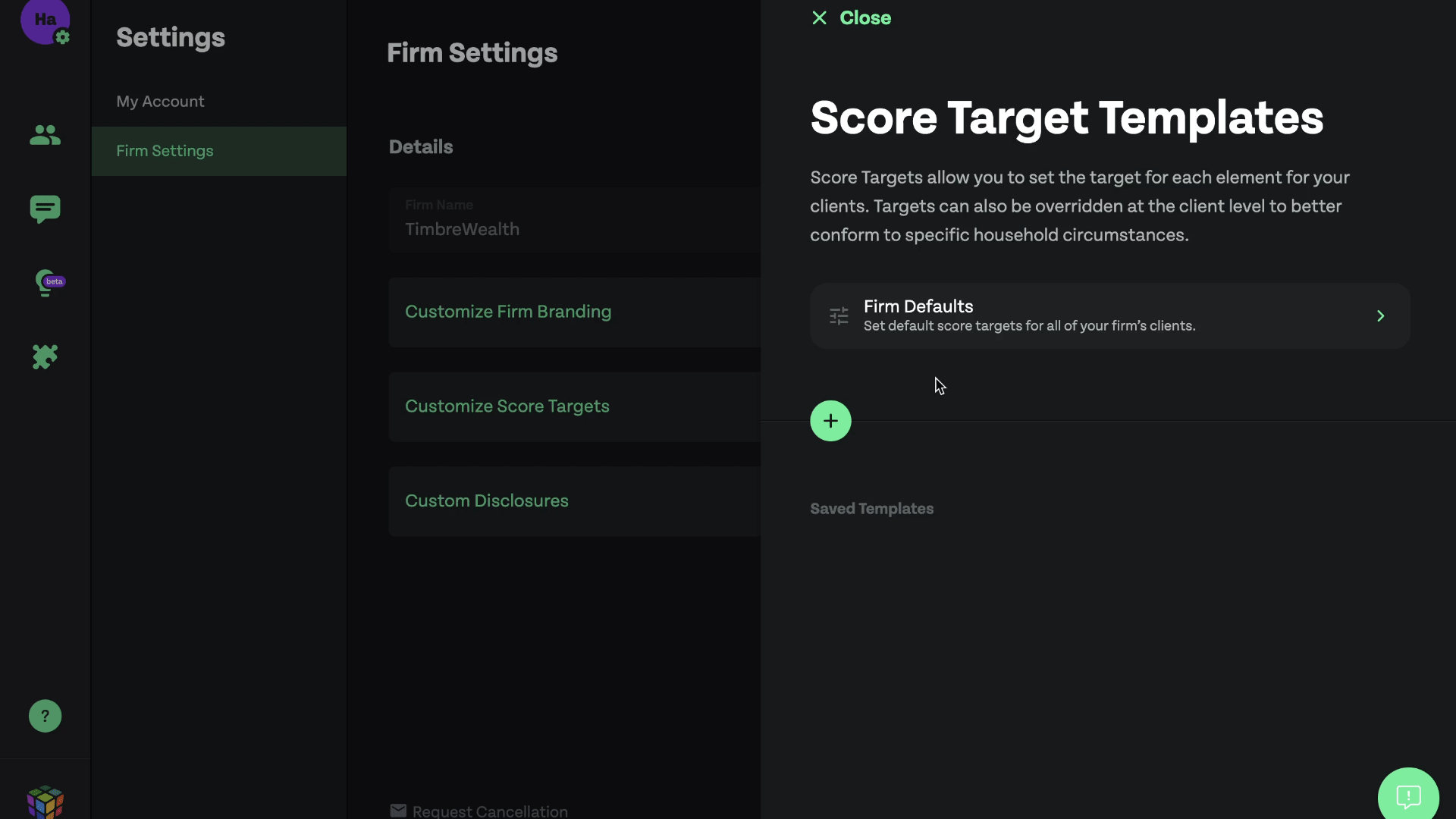 Managing Templates.gif