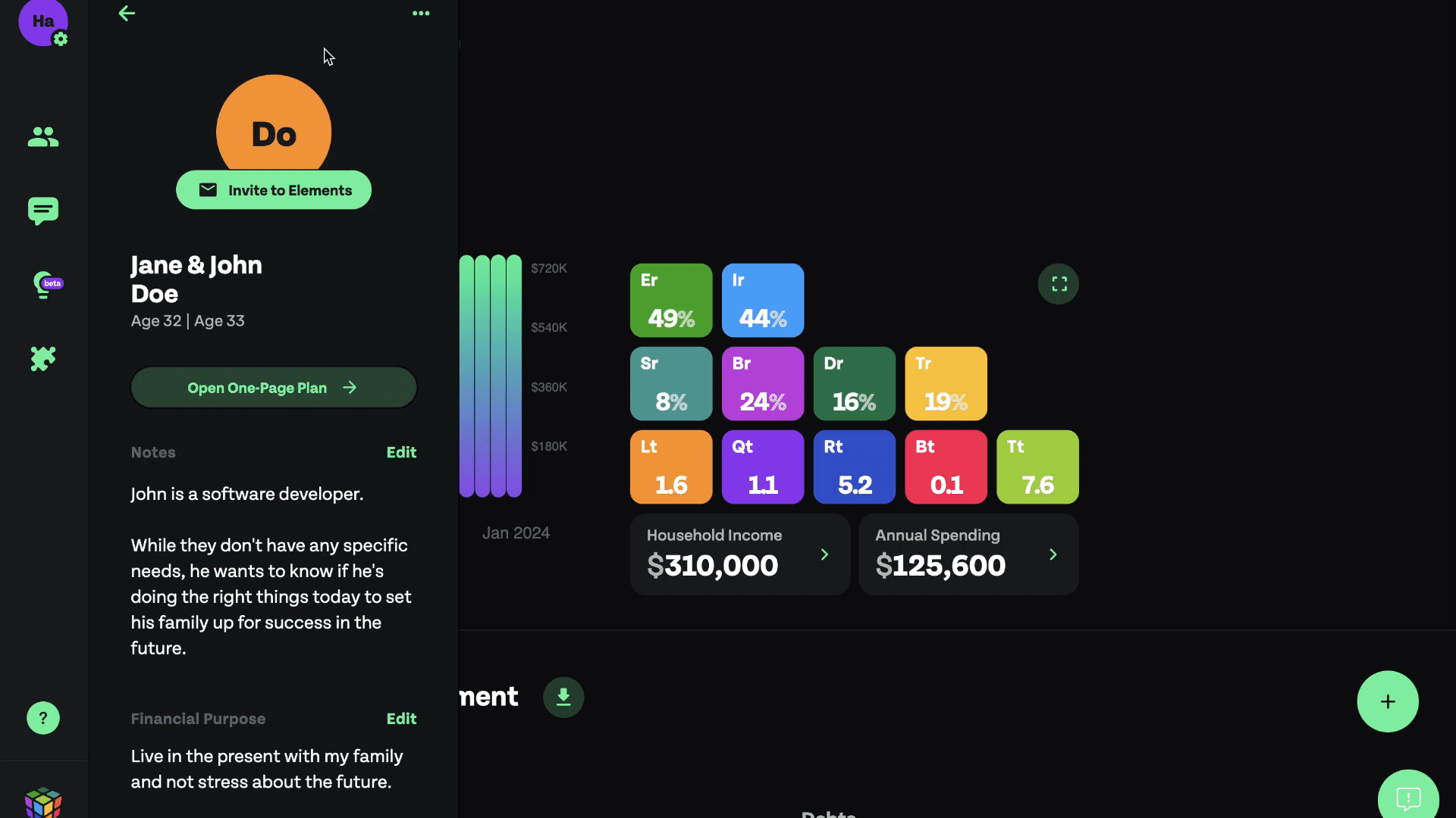 Setting Custom Score Targets.gif